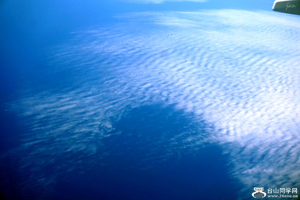 DSC03558_.jpg