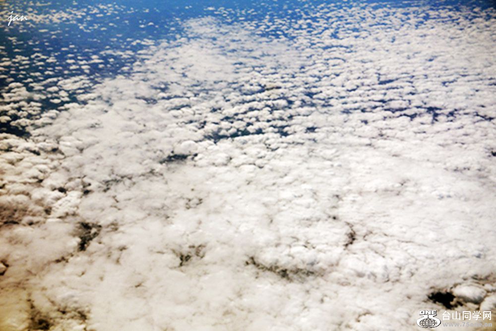 DSC03559_.jpg