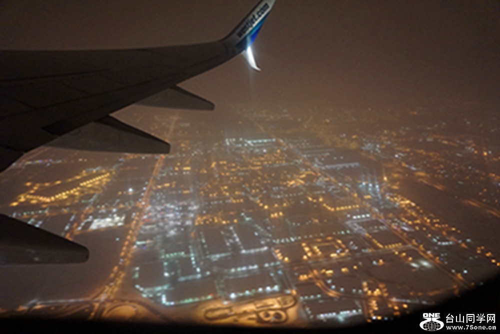 DSC01984.jpg
