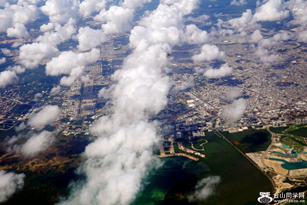 DSC03529_.jpg