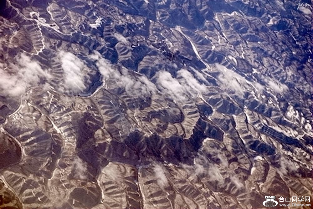 DSC03566_.jpg