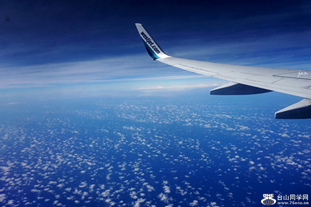 DSC03553_.jpg