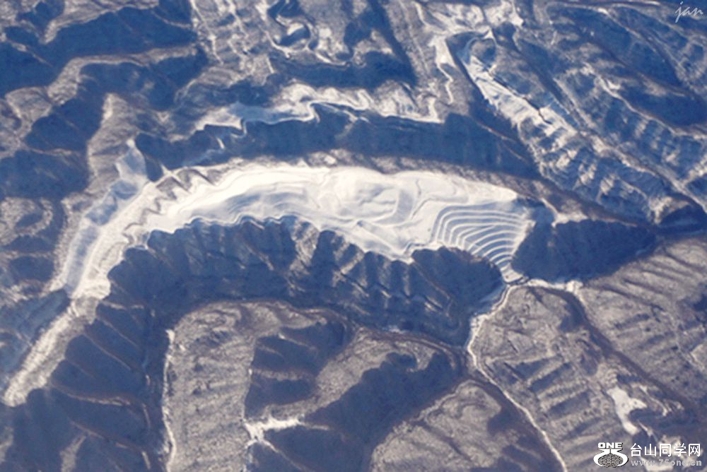 DSC03567_.jpg