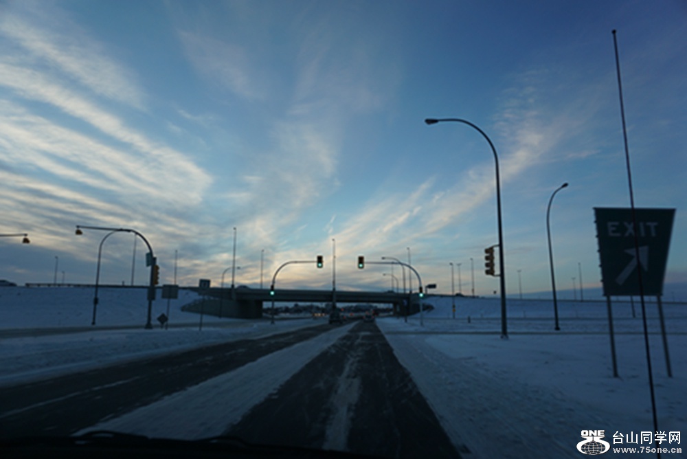 DSC01855.jpg