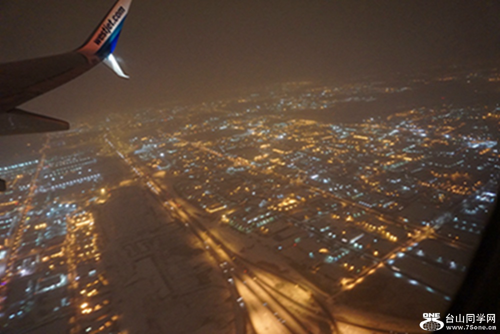 DSC01983.jpg