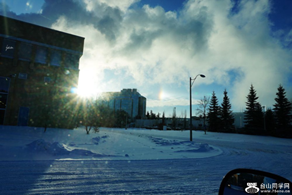 DSC01809=.jpg