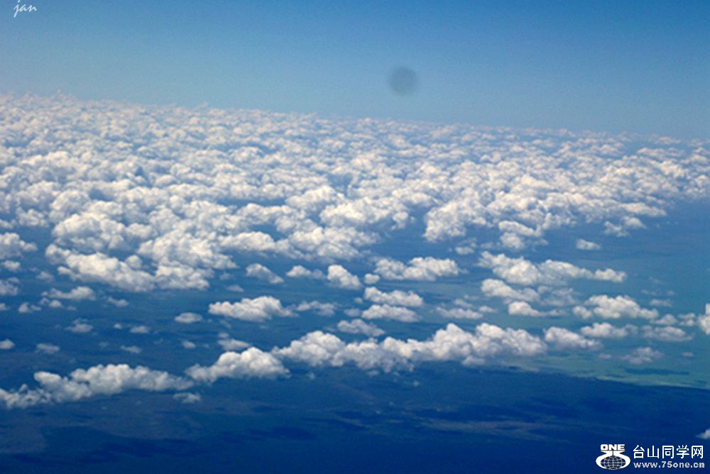DSC03546_.jpg