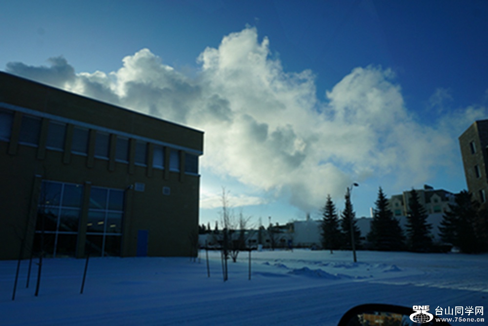 DSC01807.jpg