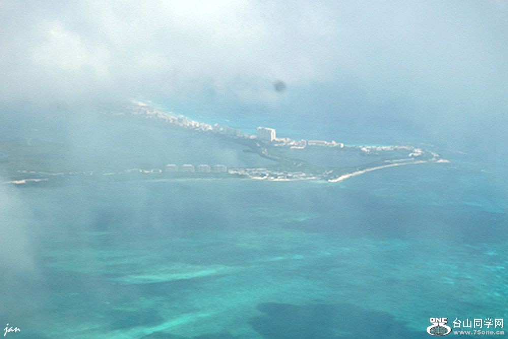 DSC03513_.jpg