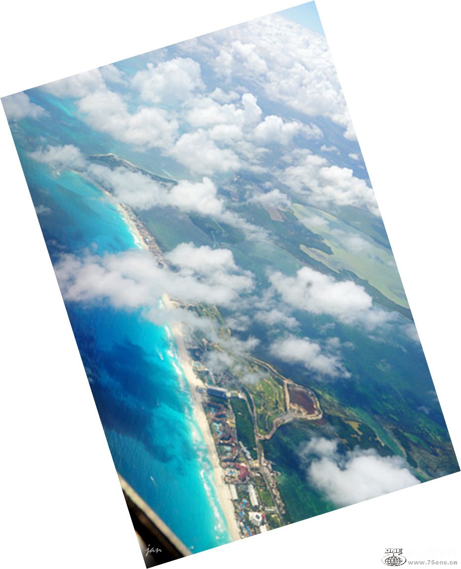 DSC03525_.jpg