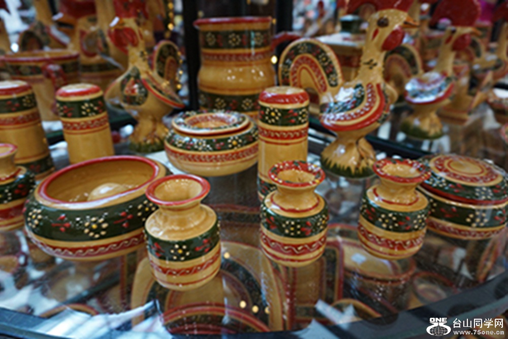 DSC03491.jpg