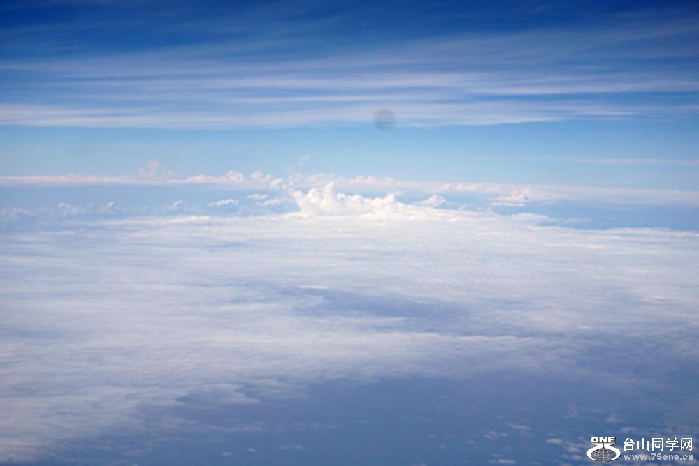 DSC03555_.jpg