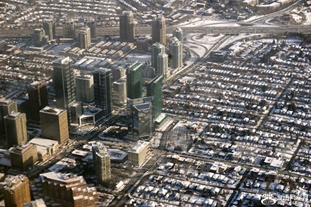 DSC03634_.jpg