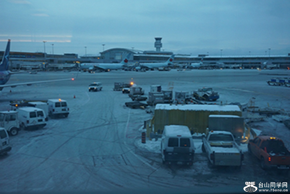 DSC01964.jpg
