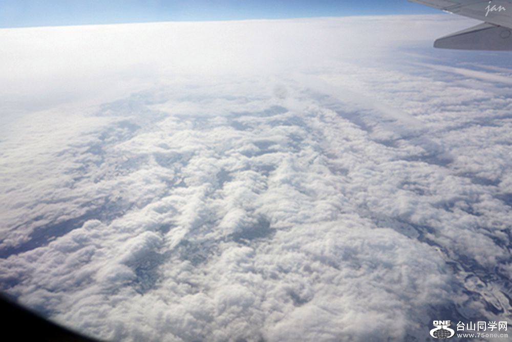 DSC03563_.jpg