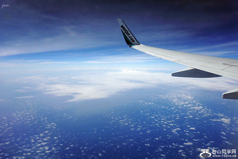 DSC03554_.jpg