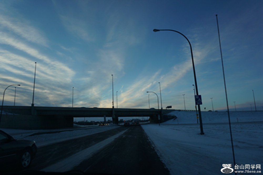 DSC01856.jpg