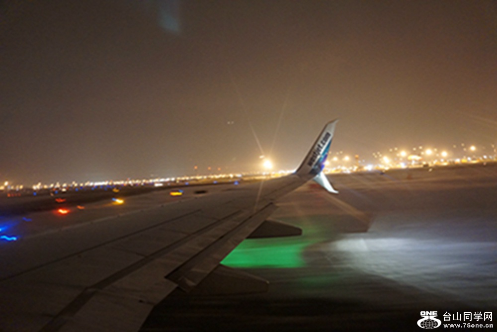 DSC01979.jpg