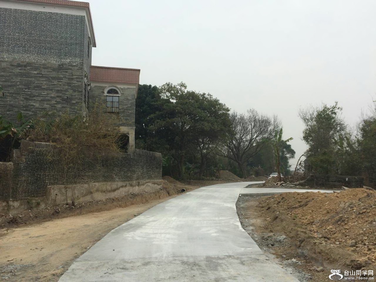 mmexport1425671977097.jpg