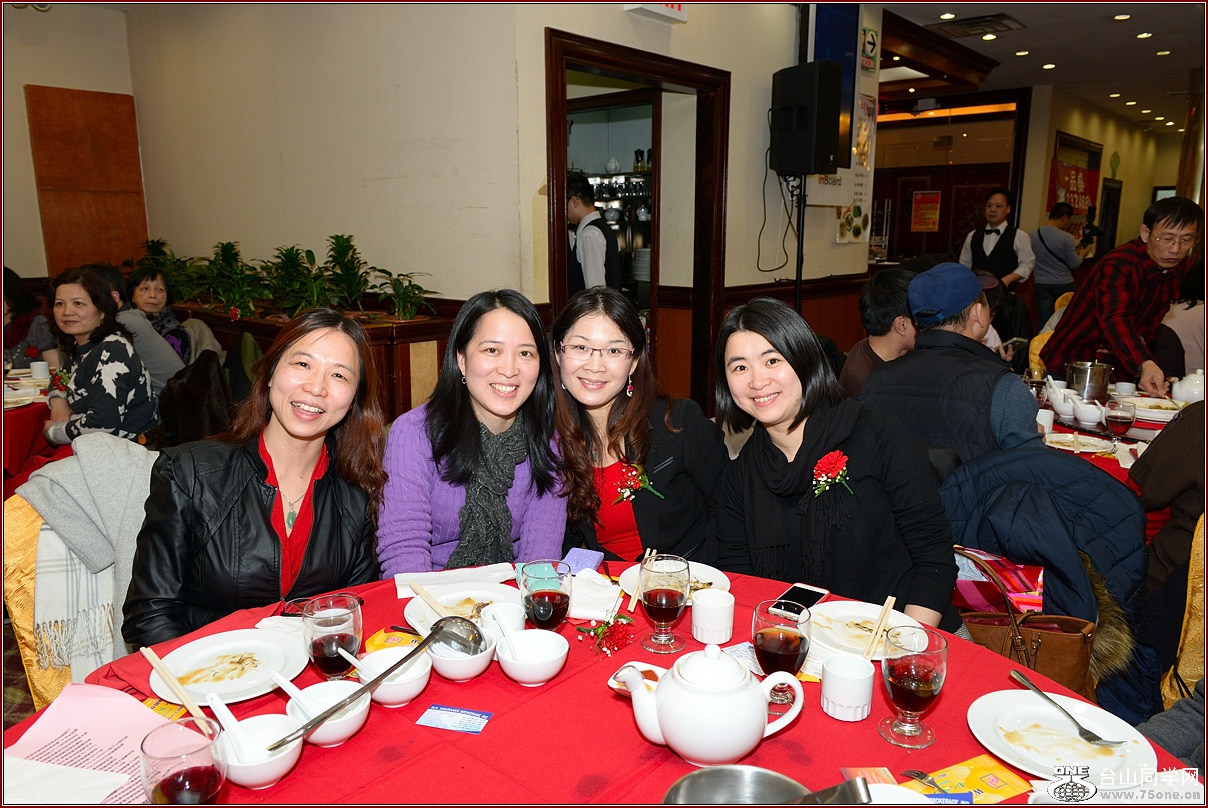 DSC_7969.jpg