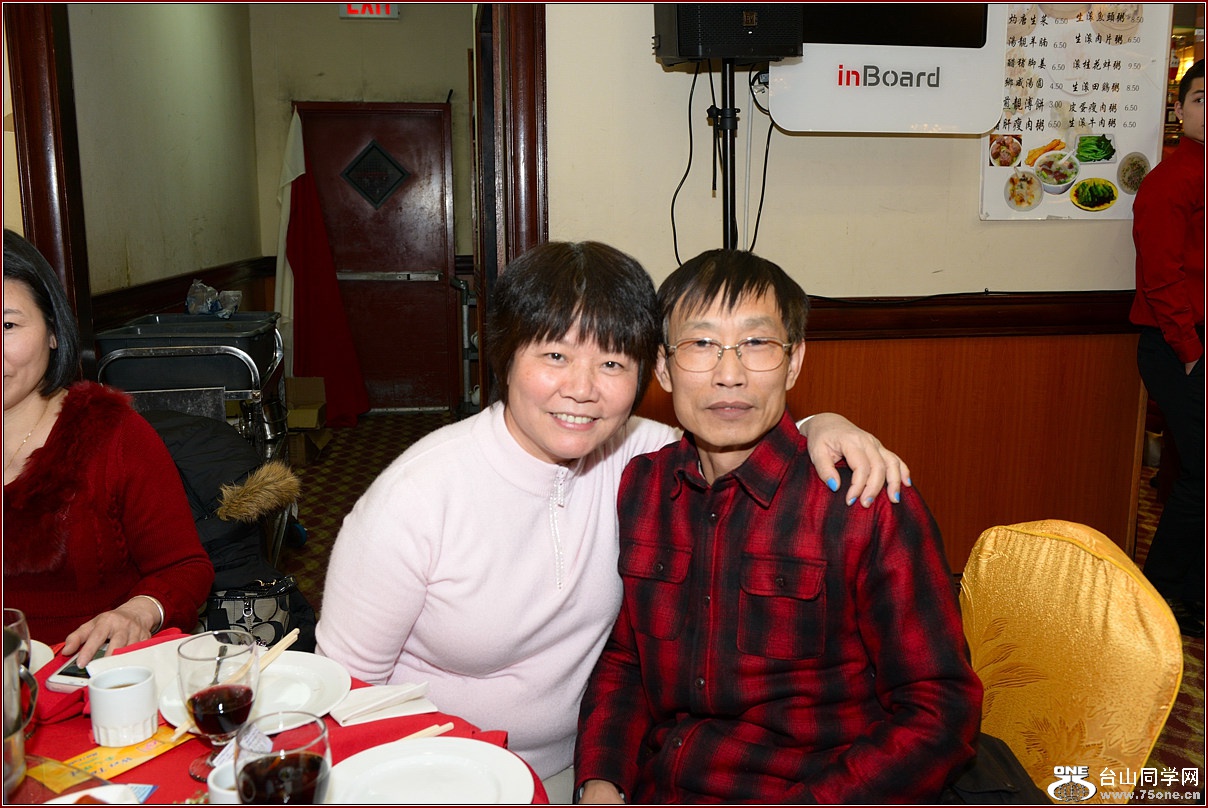 DSC_7943.jpg