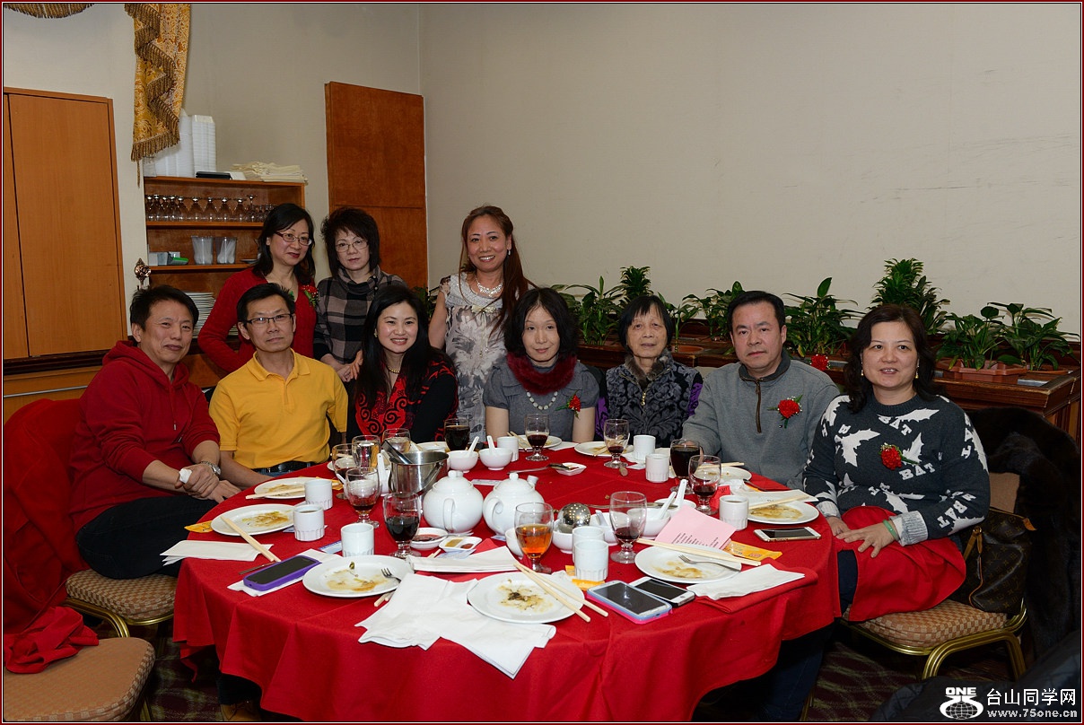 DSC_7952.jpg