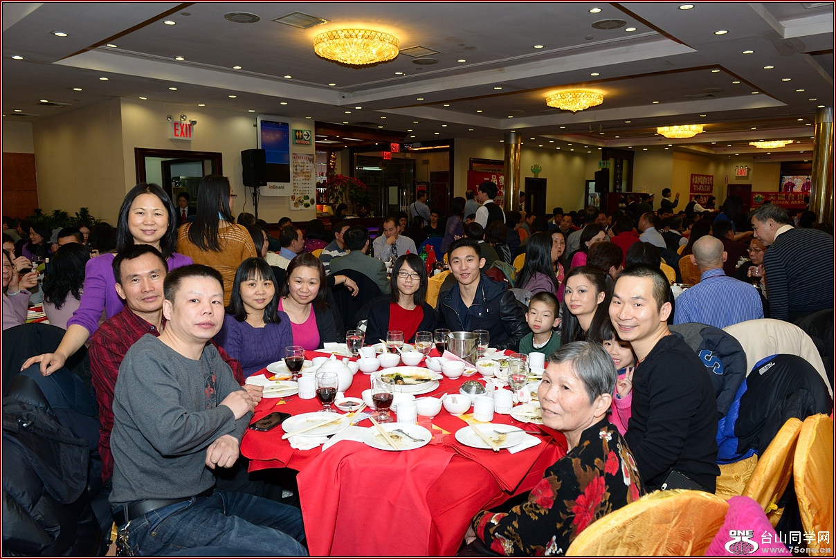 DSC_7987.jpg