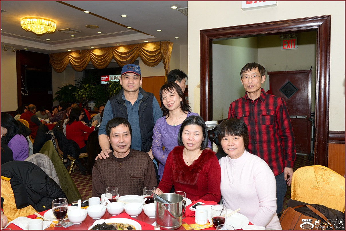 DSC_7946.jpg