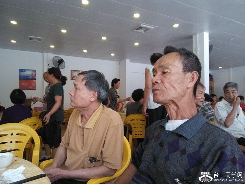 美图图库IMG_20150417_123750_副本.jpg