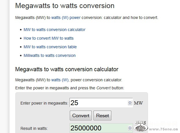 megawatts.jpg