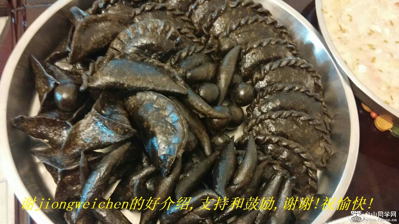 лjiongweichenĺý,ֺ֧͹,лл!ף!.jpg