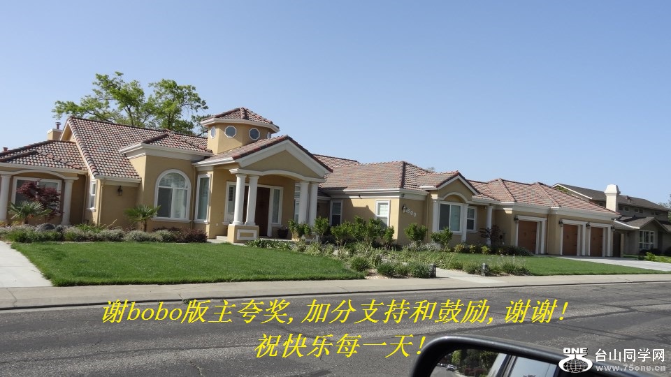 谢bobo版主夸奖,加分支持和鼓励,谢谢!祝快乐每一天!.jpg