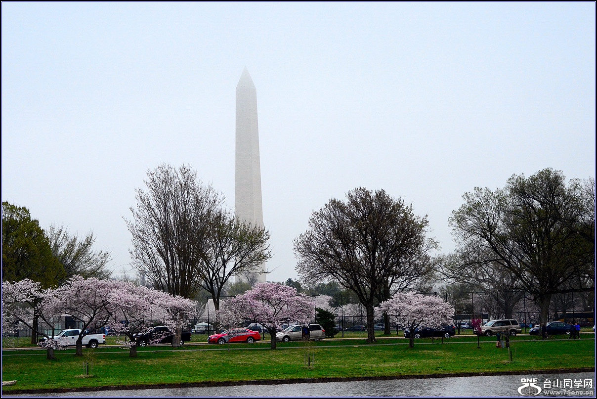 DSC_6286_.jpg