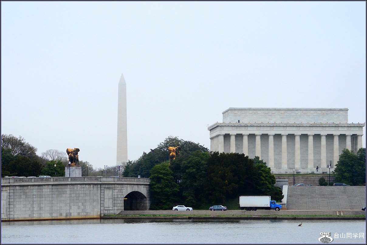 DSC_6161_.jpg