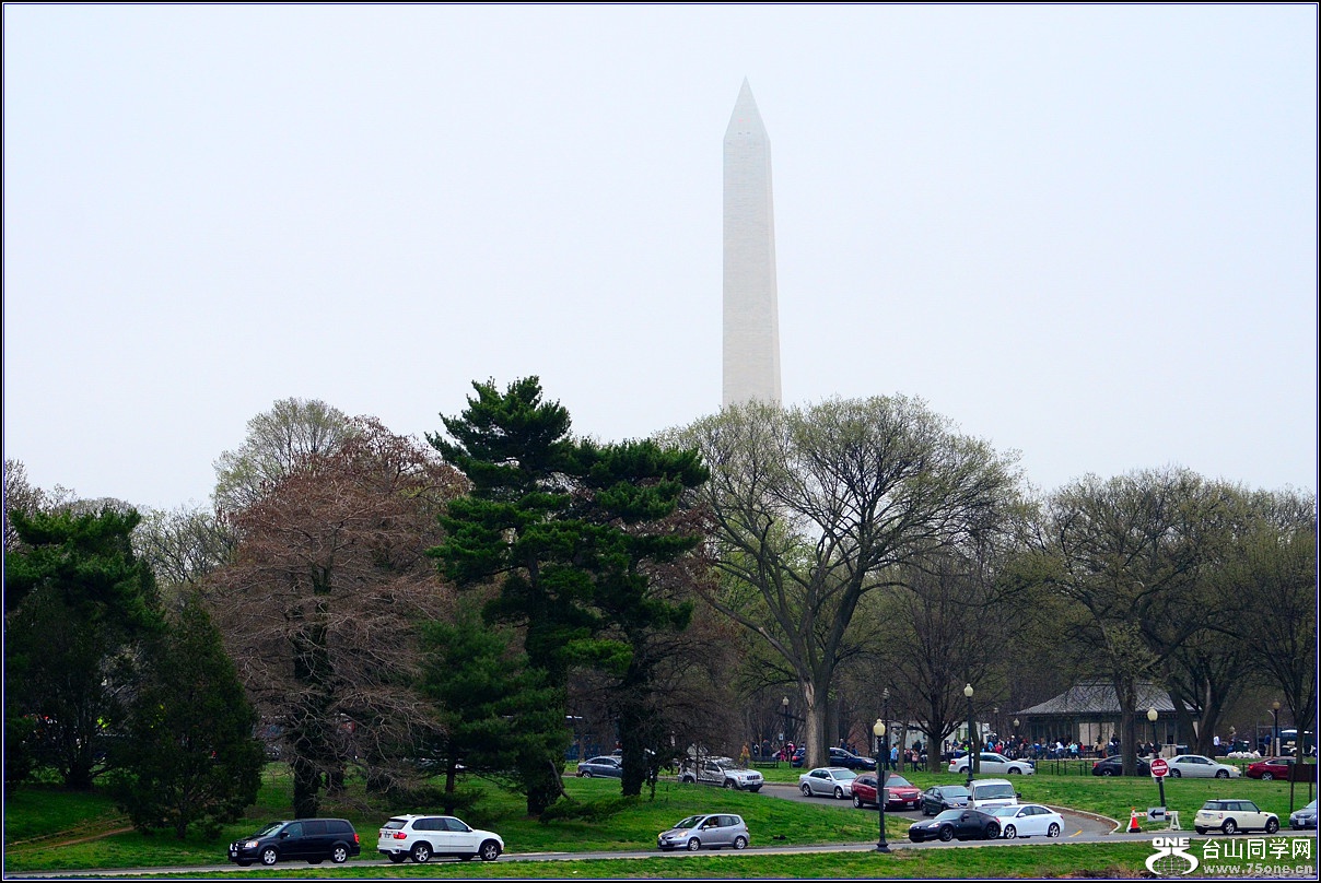 DSC_6186_.jpg