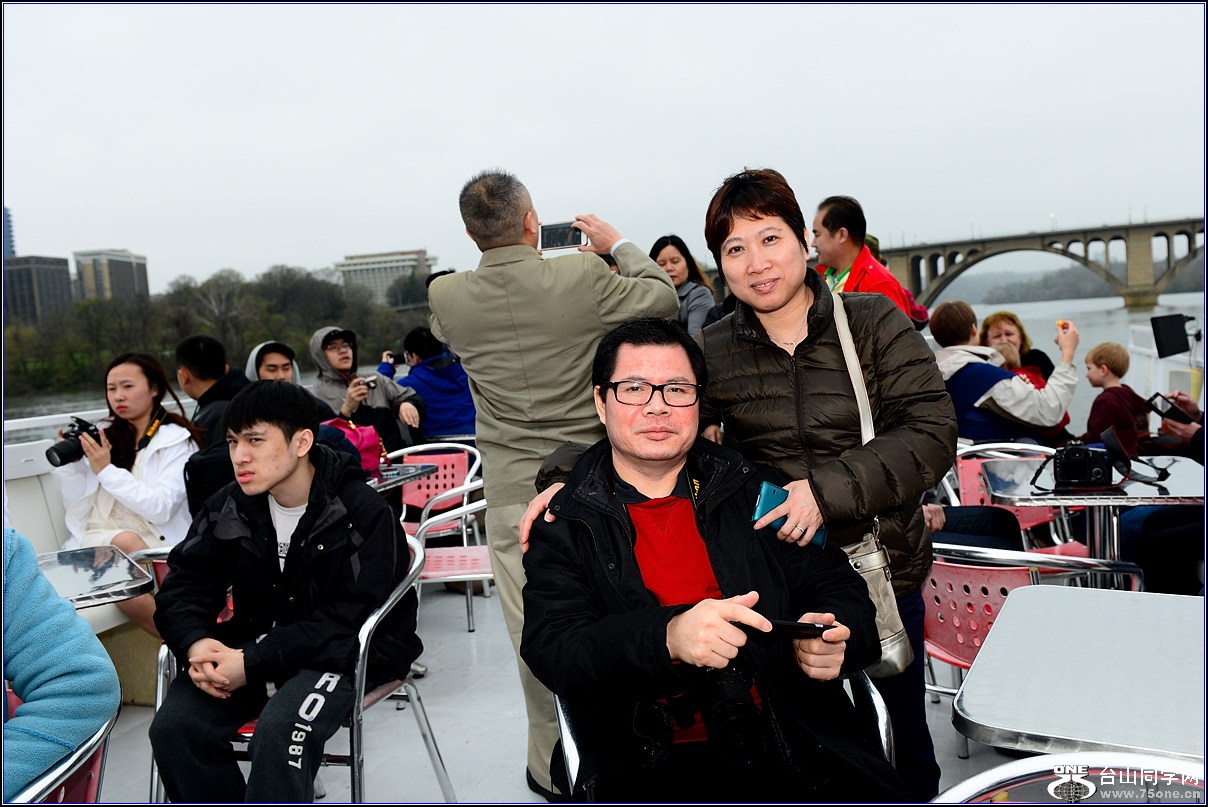 DSC_9718.jpg