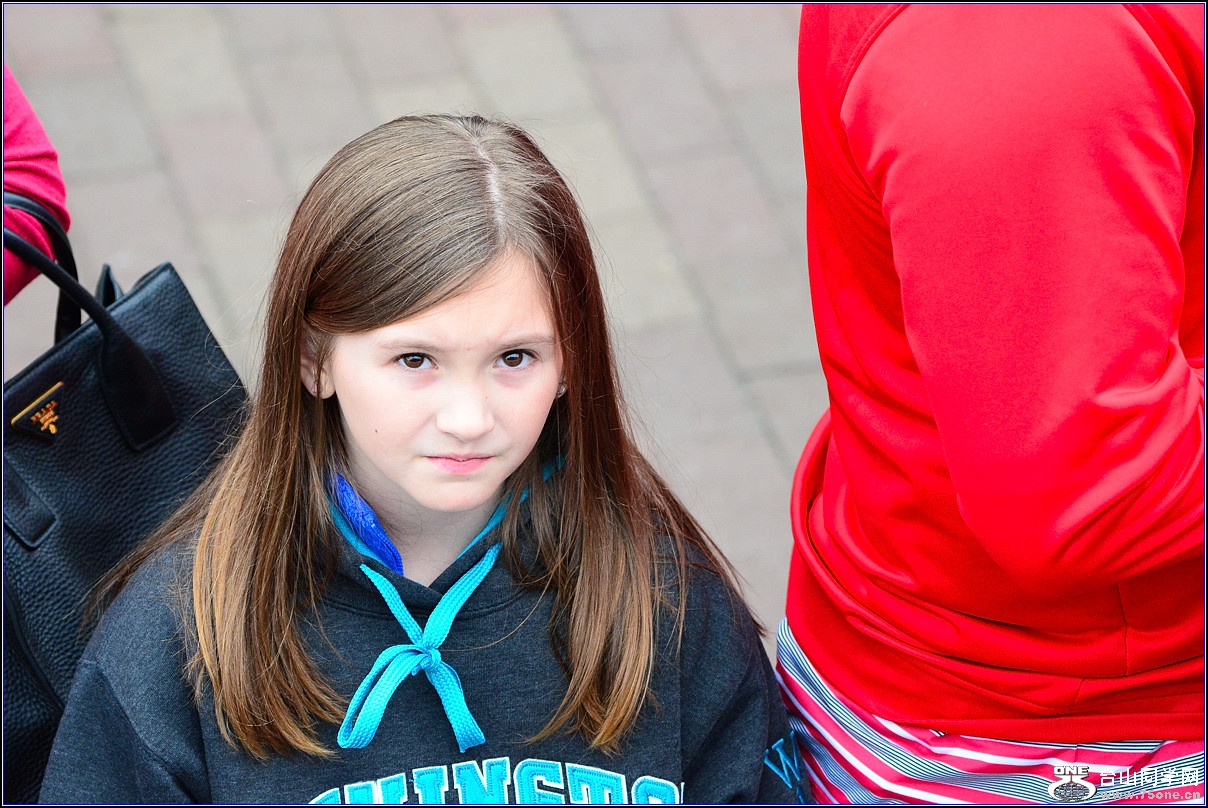 DSC_6440_.jpg
