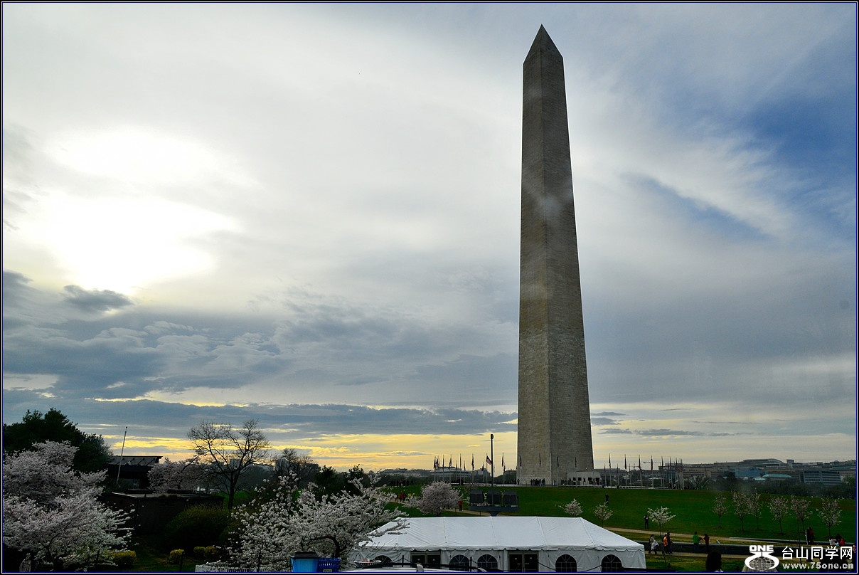 DSC_0235_.jpg