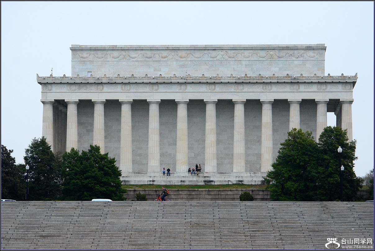 DSC_6399_.jpg