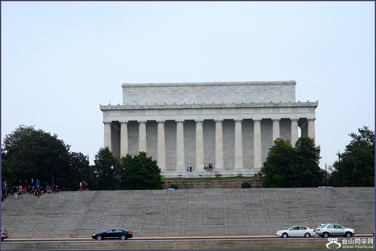 DSC_6405_.jpg