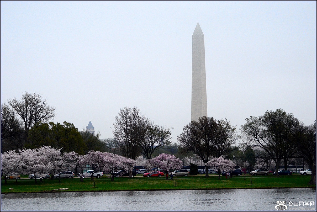 DSC_6229_.jpg