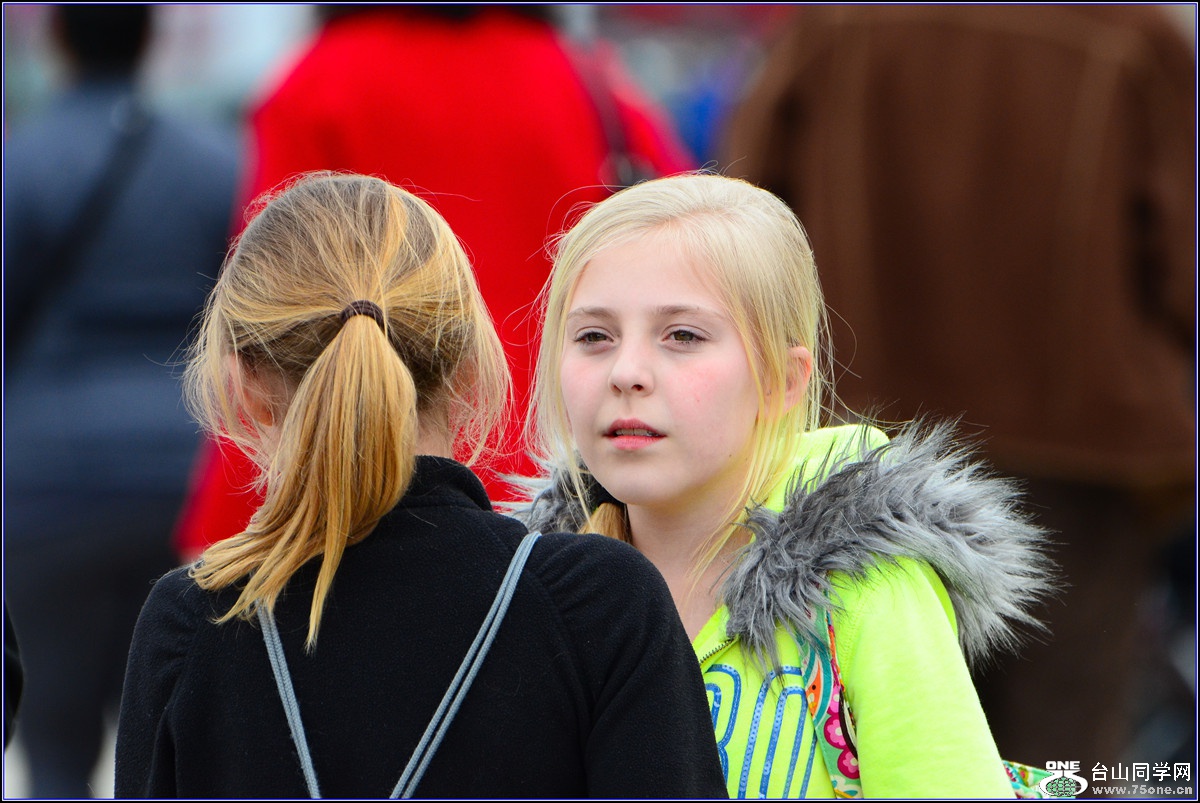 DSC_6485_.jpg
