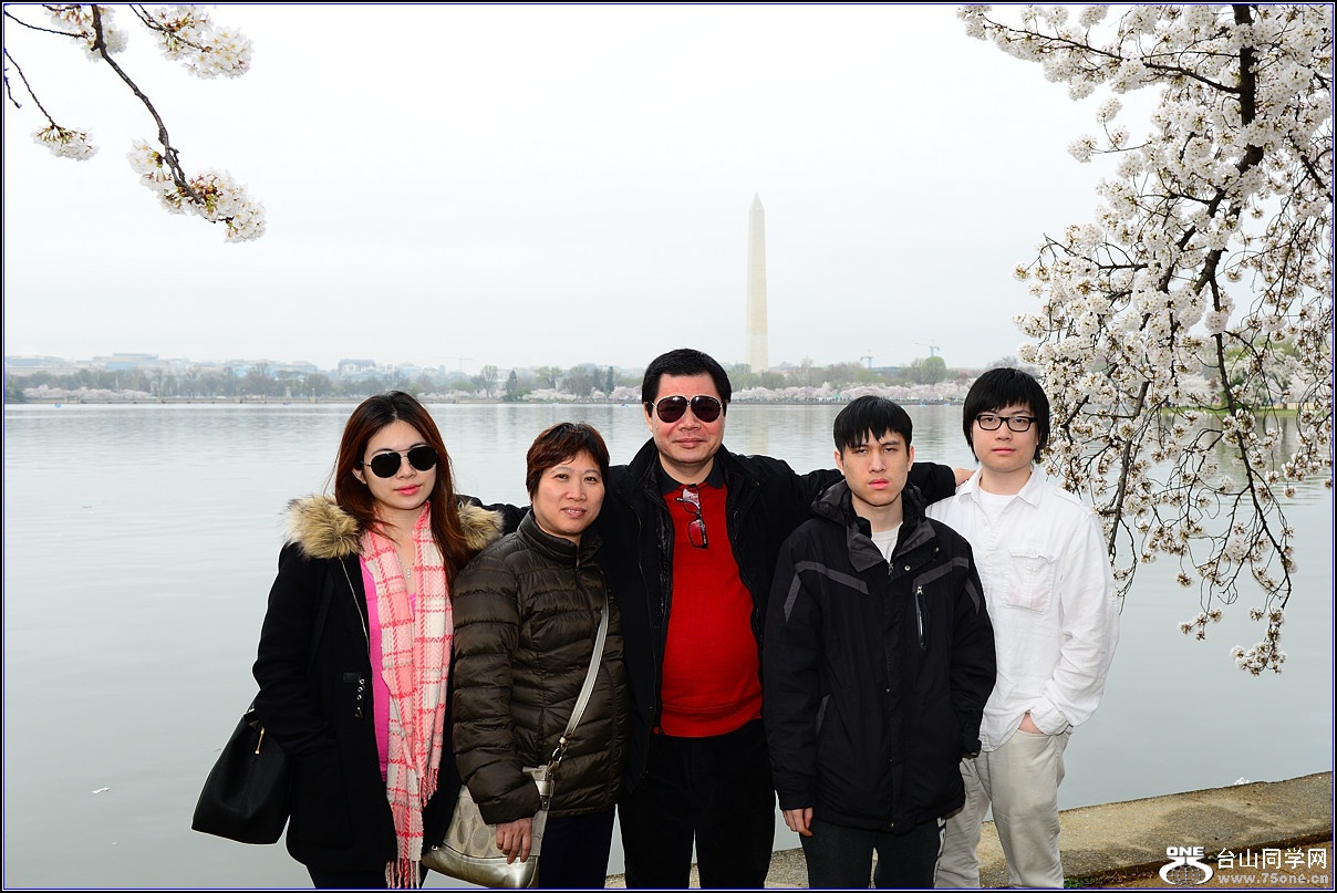 DSC_9929.jpg