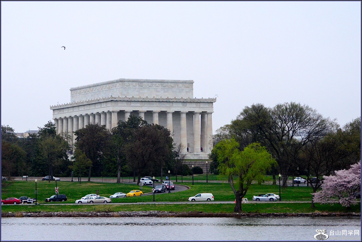 DSC_6210_.jpg