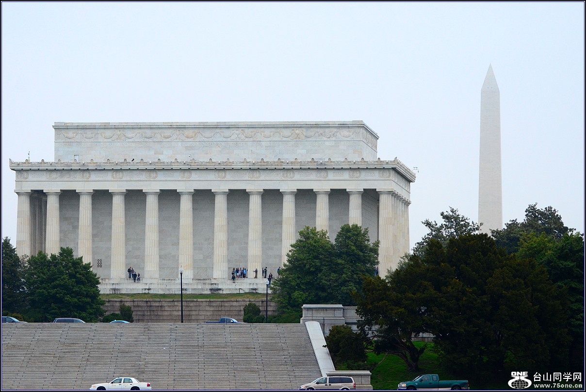 DSC_6176_.jpg