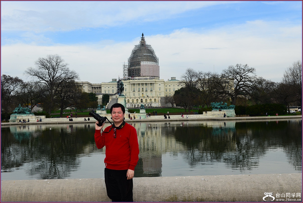 DSC_0128.jpg