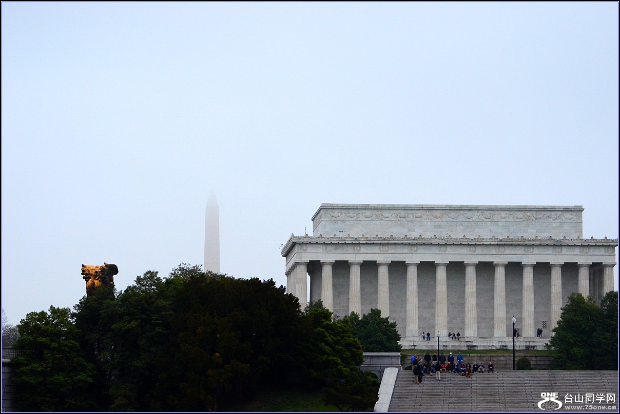 DSC_6413_.jpg