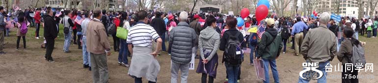 DSC01283.jpg