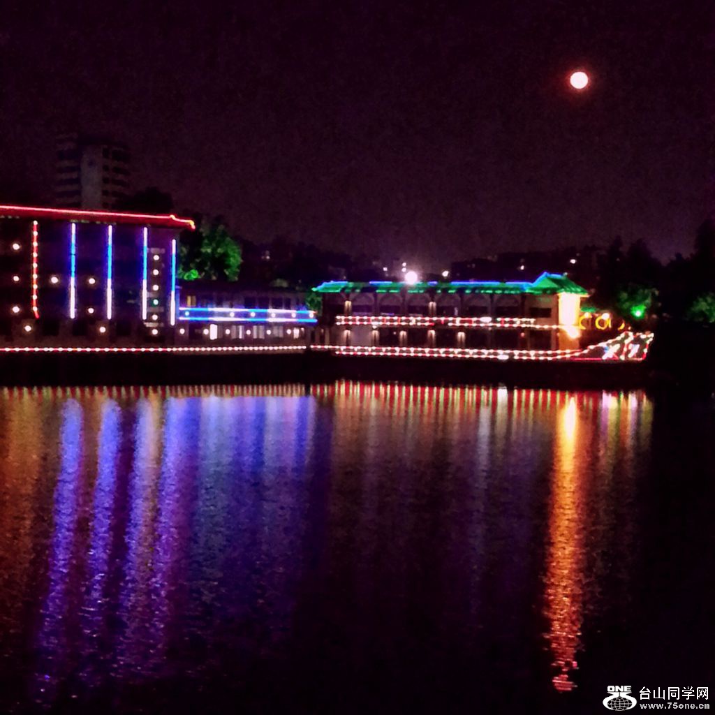 20150405_201233_LLS-1_.jpg