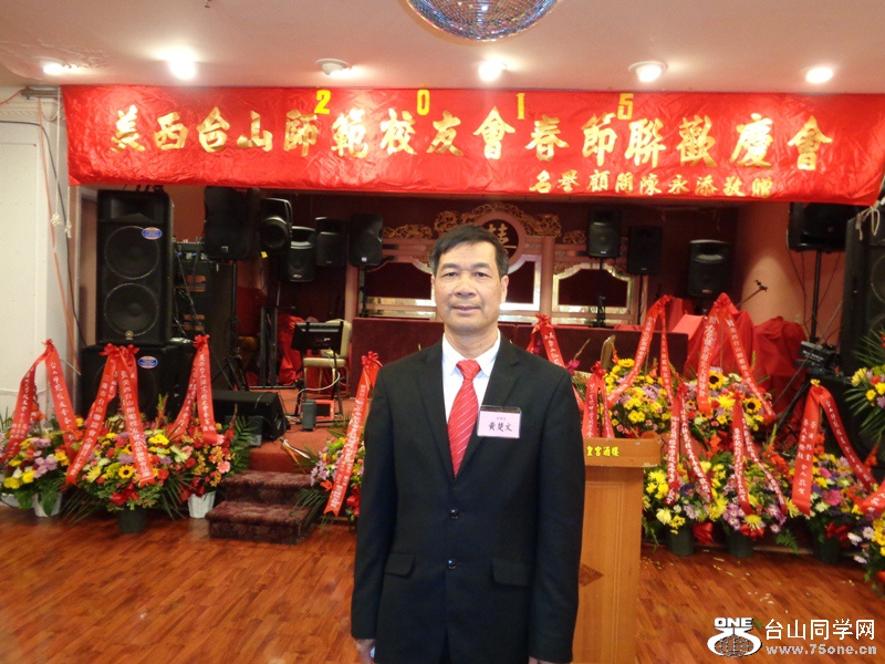 DSC02996-dz.jpg